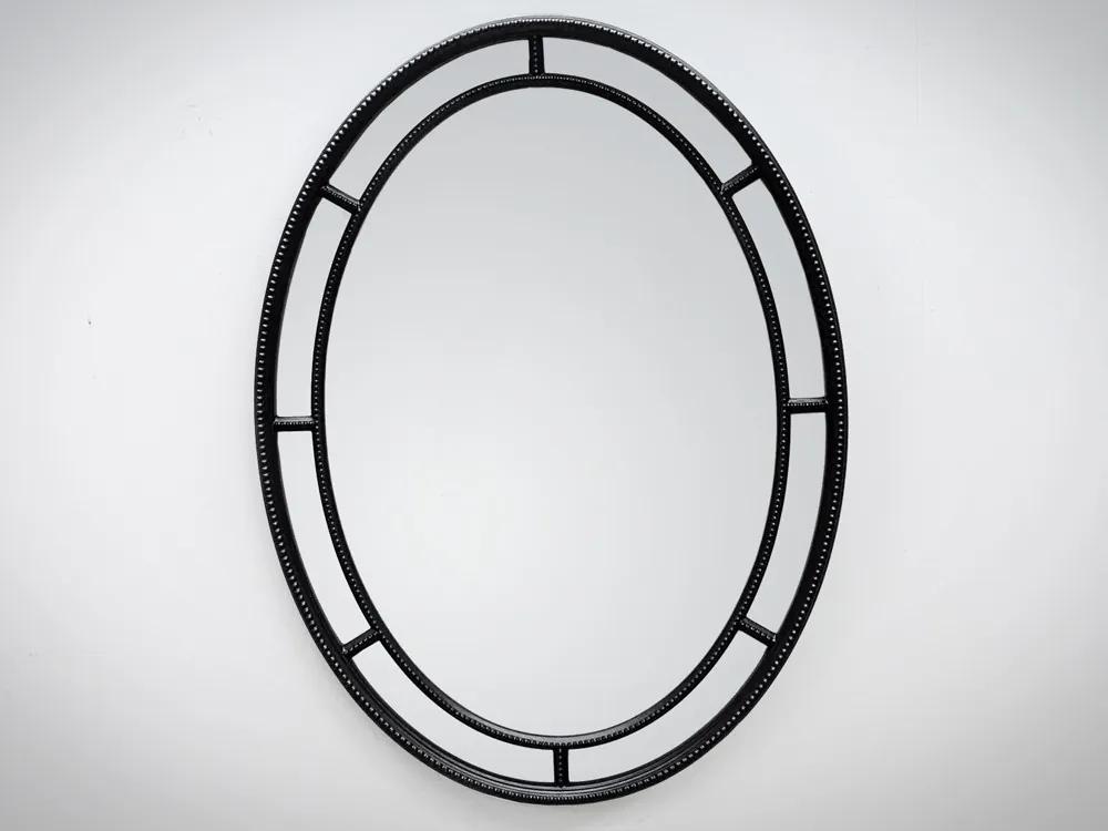 Zrkadlo Jade 91 x 120 cm