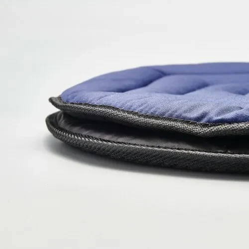Okrúhla otočná poduška 440 mm Vitility VIT-70510080