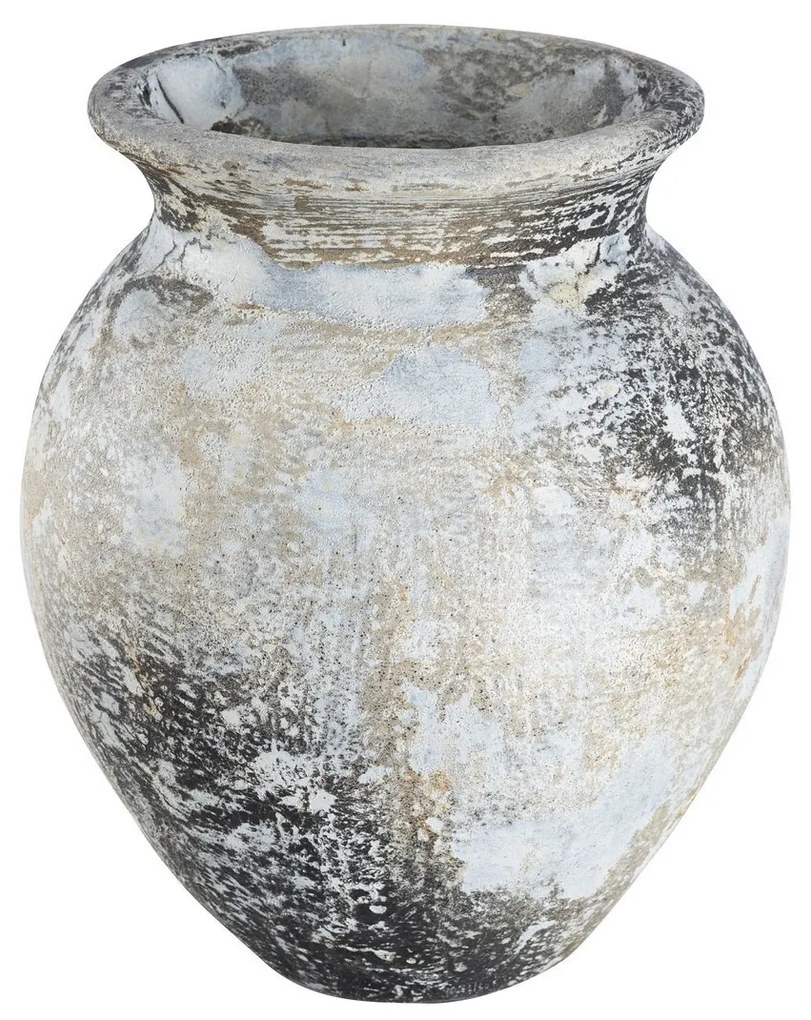 Váza Kos 34x40cm