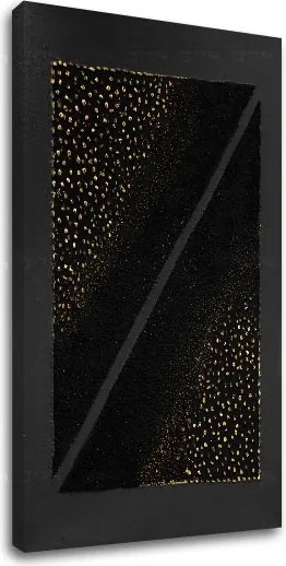 Obraz na plátne ABSTRAKT