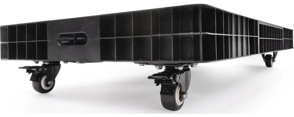 Fieldmann FDN 4250 multifunkčný stôl 5v1