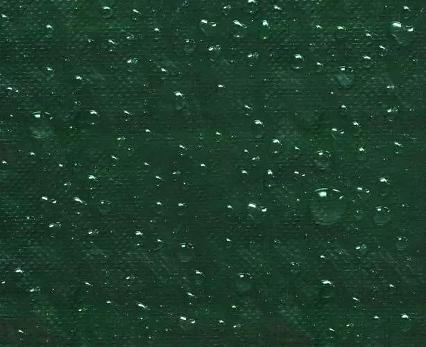 Obal na záhradnú hojdačku 215 x 153 x 145 cm