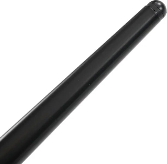 Kreslo sivé AK-H9206 GREY2