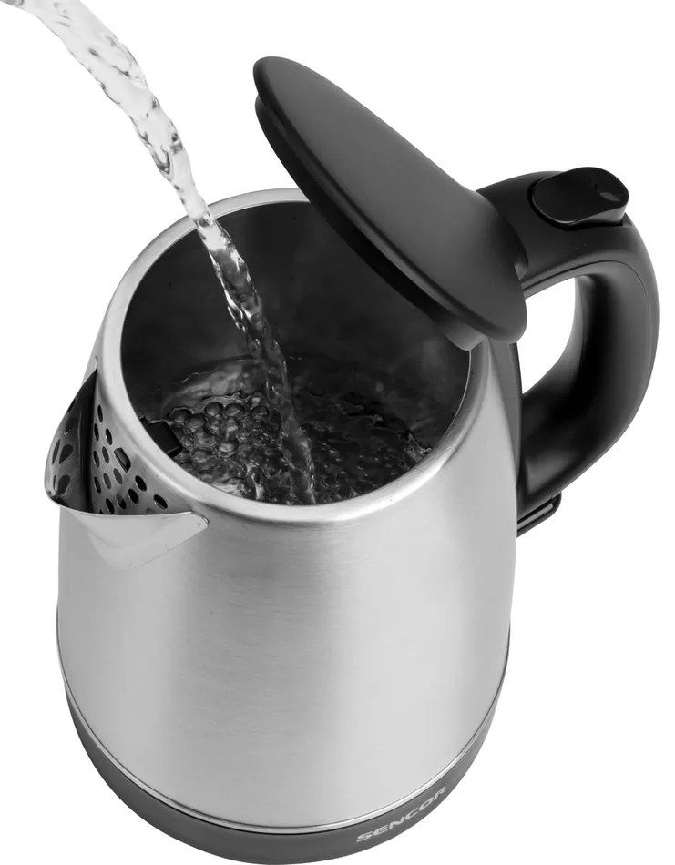 SENCOR SWK 2200 rýchlovarná kanvica