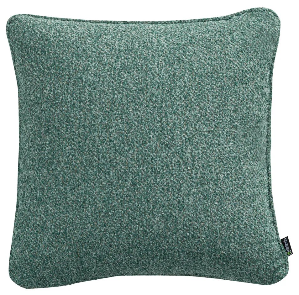 Gabika so šnúrkou, obliečka na vankúš