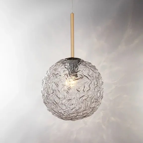 Retro luster Mirano 30 zlaté