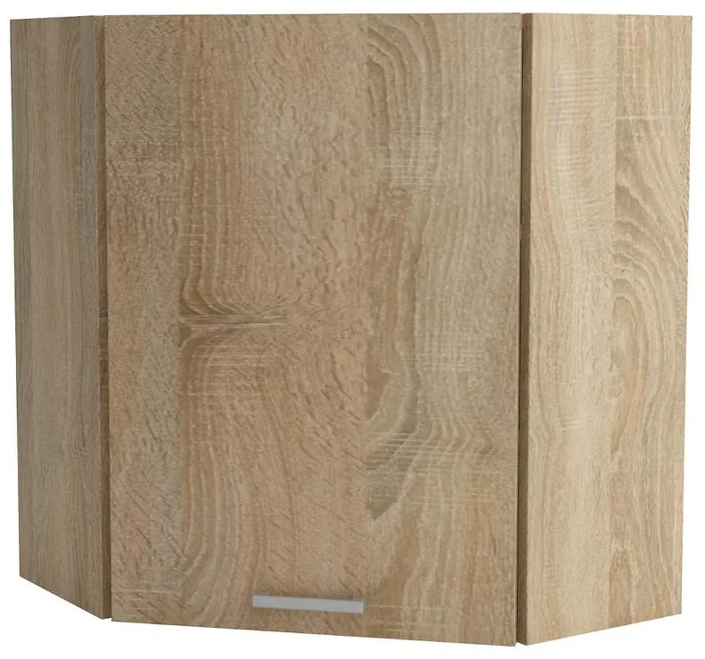 Kuchynská skrinka 60/60GN72