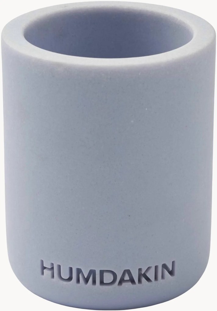 Pohár na zubné kefky Leonie