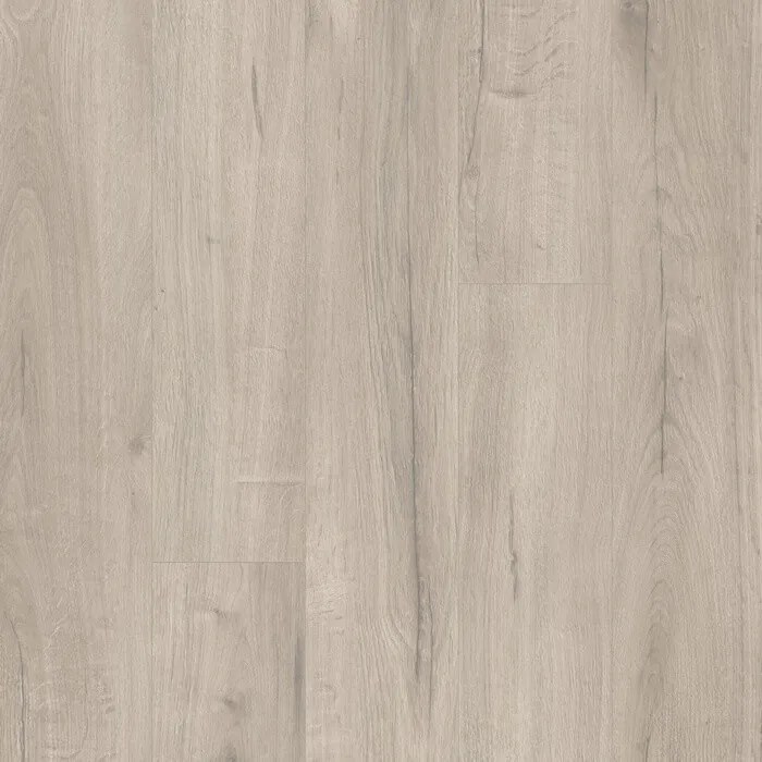 Country V 32 82154 Dub Loja krémový, laminátová podlaha, 1292 x 193 mm, Egger