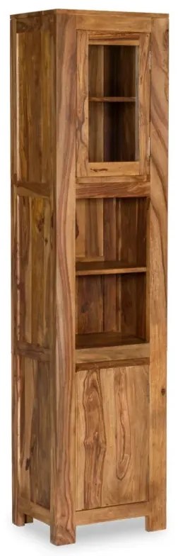 furniture-nabytek.cz - Leeston Badezimmermöbel-Set