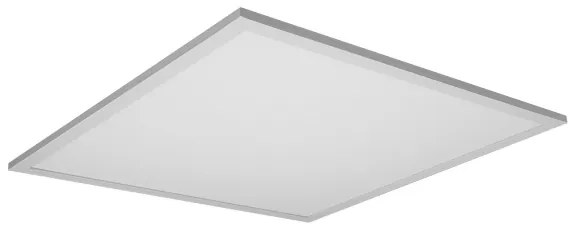 Ledvance - LED Stmievateľné stropné svietidlo SMART+ PLANON LED/36W/230V Wi-Fi