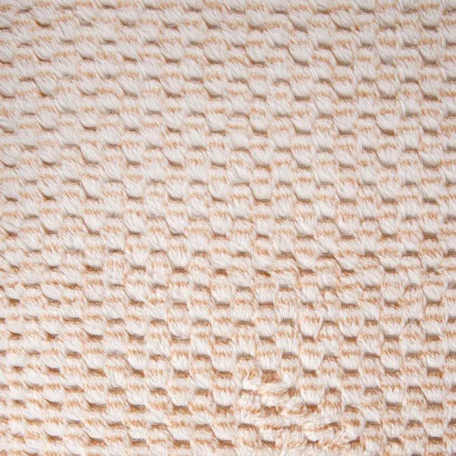 Deka GALEN béžová 727924