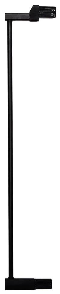 Ochranná bariéra pre deti 97-103 cm SPRINGOS SG0002AB