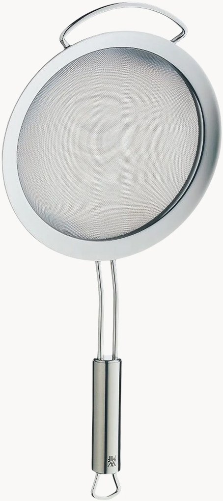 Sitko Profi Plus