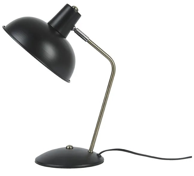 Stolové lampy Leitmotiv HOOD