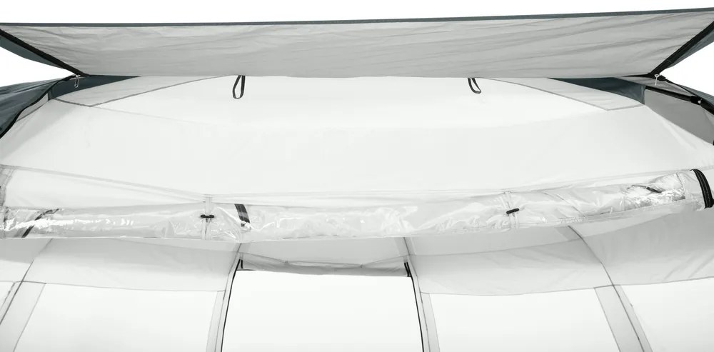 Bestway Bazénový altánok 600 x 600 x 295 cm - Bestway 58612