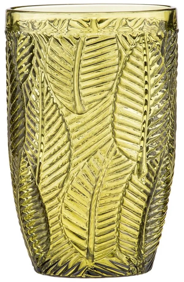 Poháre v súprave 4 ks 450 ml Areca – Ladelle