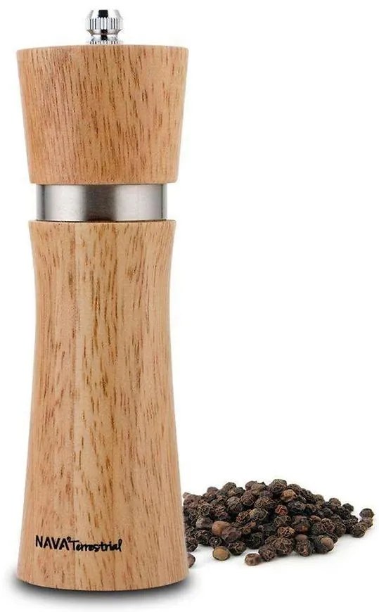 Mlynček drevo na korenie Acer 16cm