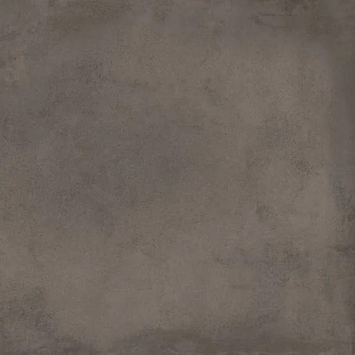 Dlažba Marconi Mila grigio scuro 60x60 cm mat MILA60GRS