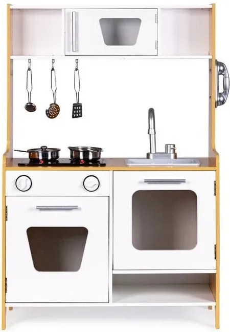 Detská kuchynka Montessori – Meowbaby