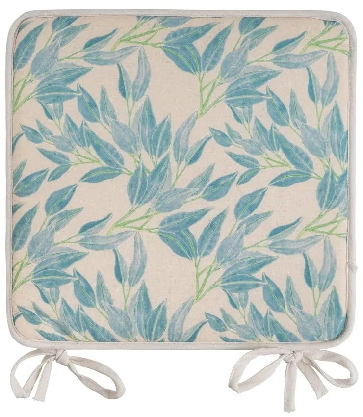 Sedák 40x40 cm Delfy – Casa Selección