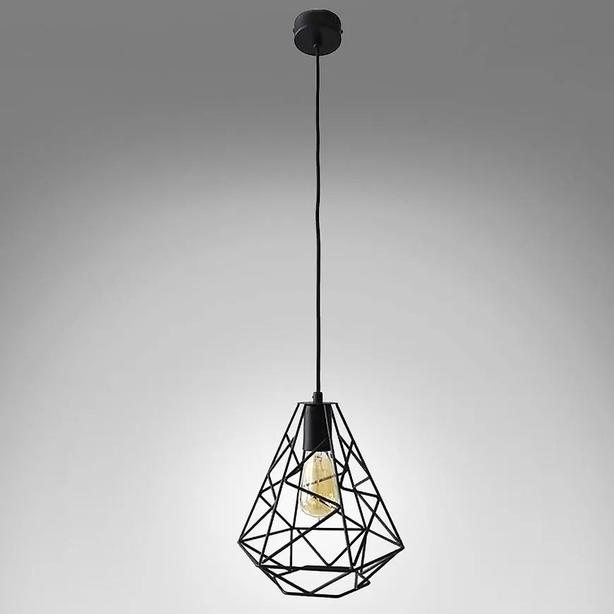 Luster Smerek 2669/Z-B-1 CZ LW1