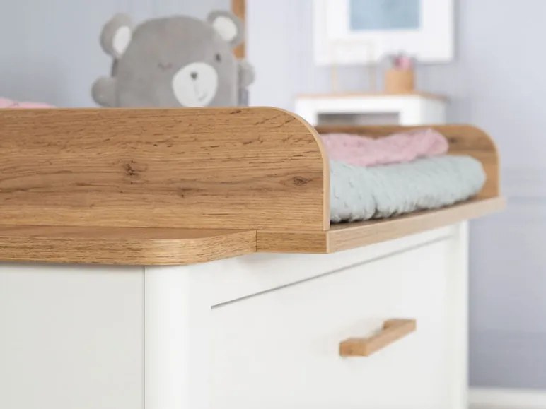 roba Prebaľovacia komoda Ava (100341090)