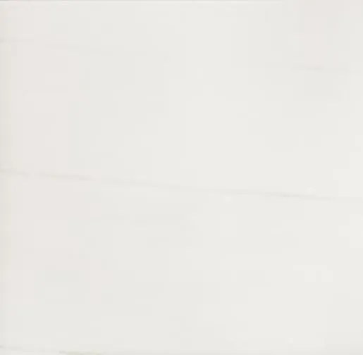 Dlažba DOM Majectic Evo white 60x60 cm mat DMJ601R