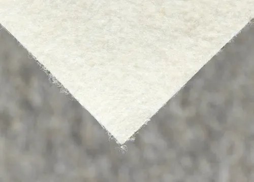 Koberce Breno Metrážny koberec ULTRA/ SUPRA 933, šíře role 300 cm, béžová, viacfarebná