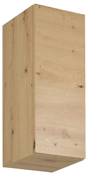 Skrinka do kuchyne Langen g30 dub artisan