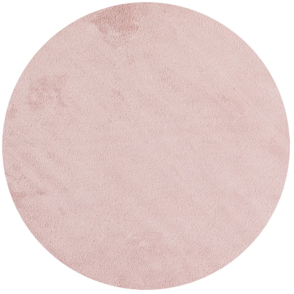 Ayyildiz Kusový koberec SKY 5400, Ružová Rozmer koberca: 140 x 200 cm