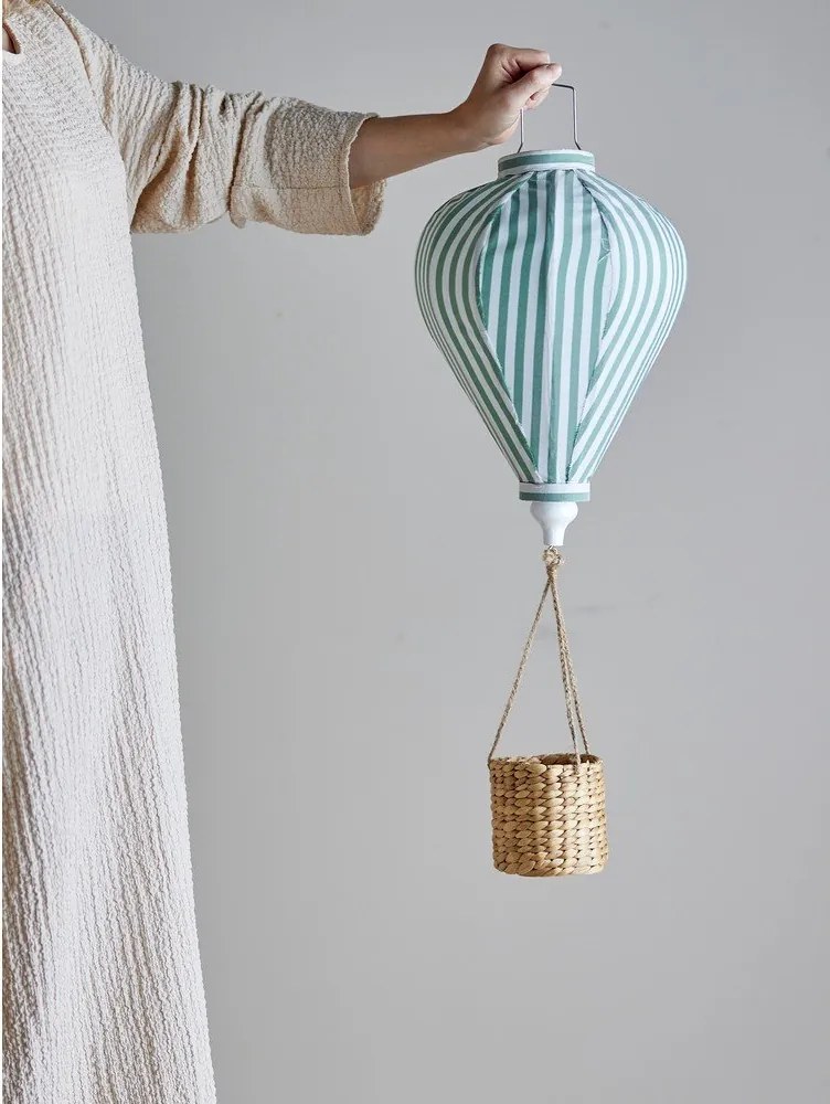 Detská dekorácia Pomp – Bloomingville Mini