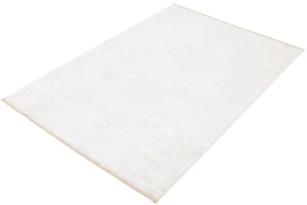Koberec Luna Pulvis Beige