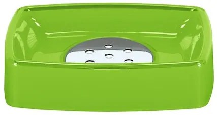 Kleine Wolke Easy mydelnička zelená 5061645853