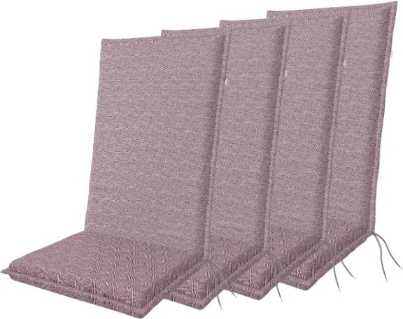 Doppler ART 4043 bordová