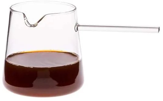 Trendglas Jena džezva Ibrik 0,5 l