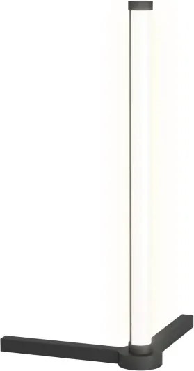 LED RGBIC stmievateľná stolná lampa LED/5,9W/230V 3000K + DO
