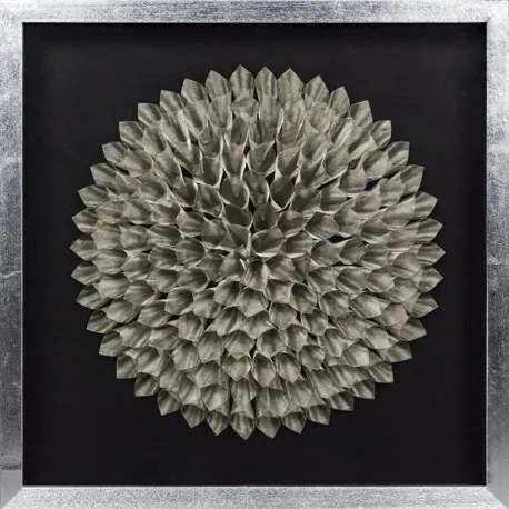 Rámovaný DEKO obraz 60x60 30496A