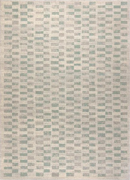 Koberec TEXTURA 488.24.LA600 Osta hnedý