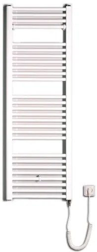 Thermal Trend KE radiátor elektrický 96x60 cm biela KE600960