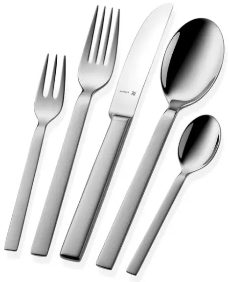 WMF - Sada príborov LYRIC PLUS 66 ks