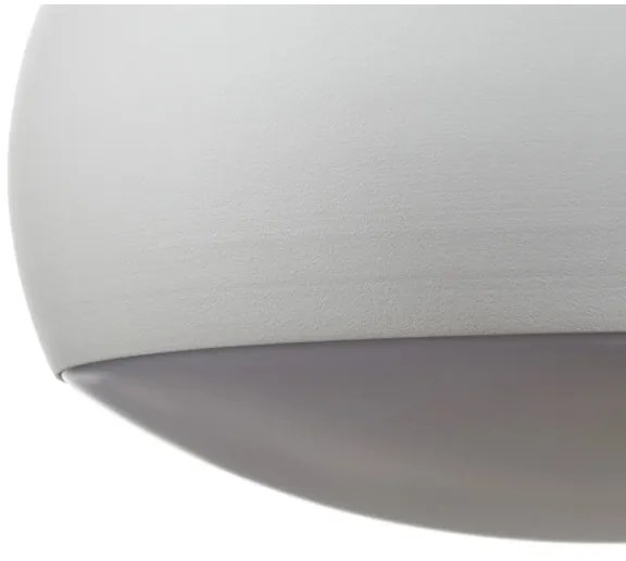 Eglo 98047 - LED RGBW Stmievateľný luster na lanku COMBA-C LED/18W/230V BT