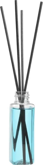 Tyčinkový aroma difuzér ZEN MODRÁ 50 ml