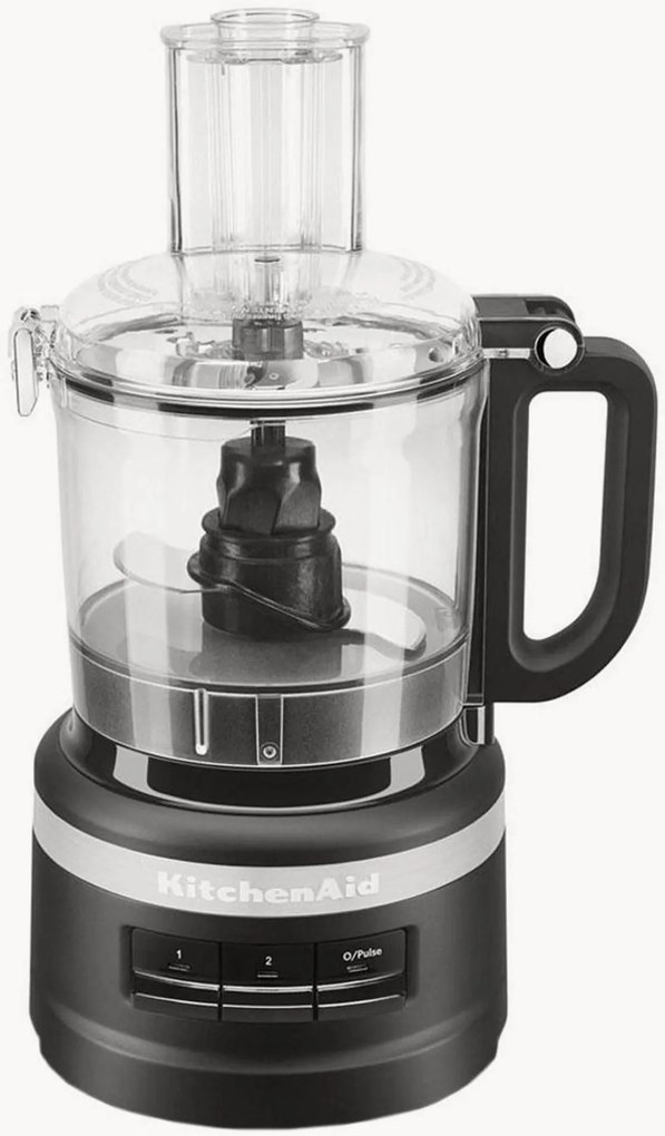 Kuchynský robot KitchenAid, 1,7 l