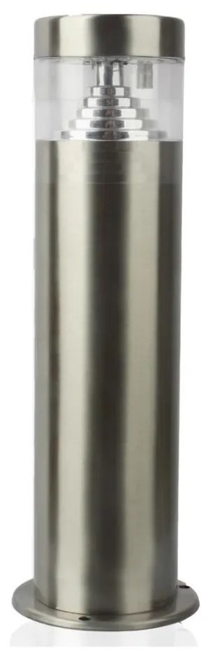 Rabalux 7828 - LED vonkajšie svietidlo LISBON LED/7W/230V 30 cm IP54