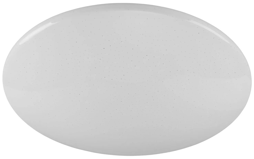 Livarno home Stropné LED svietidlo (hviezdna obloha) (100353852)