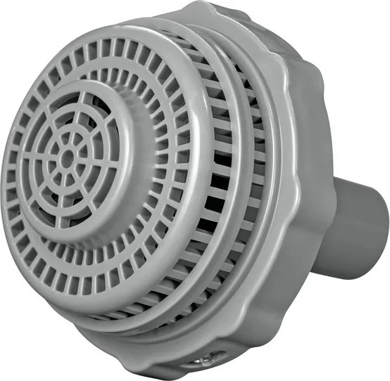LEAN Piesková filtrácia do bazéna 11355 l/h Bestway 58486