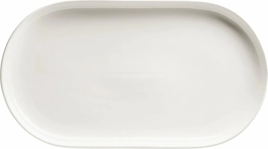 Mäser Servírovacia súprava tanierov 3 ks TAYA