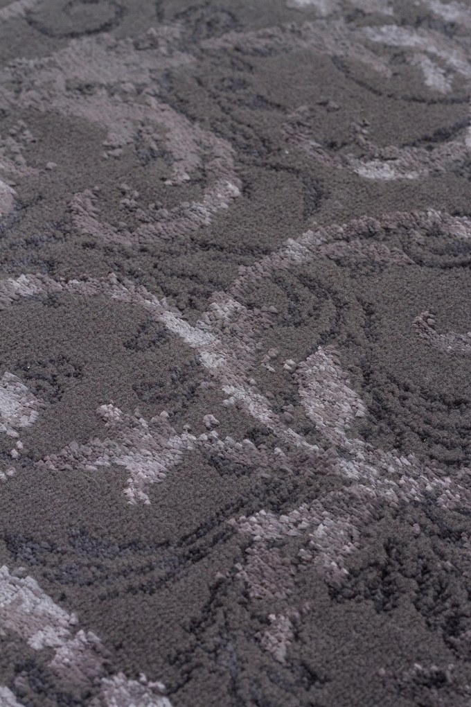 Tor 01 - Anthracite