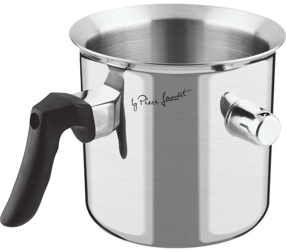 Lamart LT1235 mliečnik Milk, 2 l